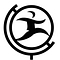 Go to the profile of Capitalist Exploits