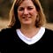 Go to the profile of Gretchen Schmelzer