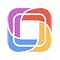 Go to the profile of prismic.io