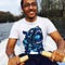 Go to the profile of Kamaal Khanum-Williams