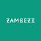Go to the profile of Zambezi BITES