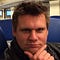 Go to the profile of Martijn Burger