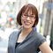 Go to the profile of Cindy Lundin Mesaros