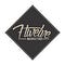 7twelve Marketing