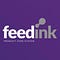 Go to the profile of feedink