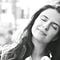 Go to the profile of Irinka Rudenko