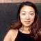 Go to the profile of Stephanie Sara Chong