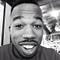 Go to the profile of Darrion M. Willis, M.Ed.