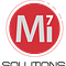 Go to the profile of Mi7 Solutions