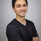 Go to the profile of Vibhu Norby