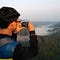 Go to the profile of Bambang Ramdhan