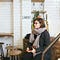 Go to the profile of Francesca Guadagnini