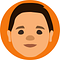 Go to the profile of Taufik Dharma Putra