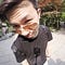 Go to the profile of NathanChen