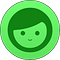 Go to the profile of Will In China
