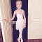 Go to the profile of Varvara Komarova