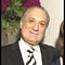 Go to the profile of Pedro J. Torres