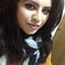 Go to the profile of Zainab Ahmed