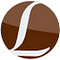 Go to the profile of Luminique-Review
