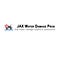 Go to the profile of JAX Water Damage Pros