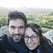Go to the profile of Andrea Rinaldi