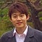 Go to the profile of Seung Hak Jeong