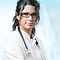 Go to the profile of R63J2