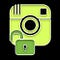 Go to the profile of John Evans