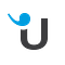 Go to the profile of Userlike