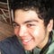 Go to the profile of Nix Eniego
