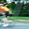 150 words about a ride