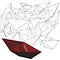 Go to the profile of LF24