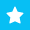 Go to the profile of Doppels