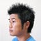 Go to the profile of Motoaki Tanigo