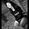 Go to the profile of missmegan.teacher