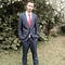 Go to the profile of Nathan Fisher