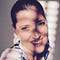 Go to the profile of Dr Alexis Crow
