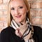 Go to the profile of Michaela Lindinger