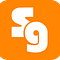 Go to the profile of SideGeek