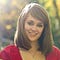 Go to the profile of Ashley Seydel