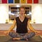 Go to the profile of Inner Glow Yoga