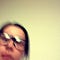 Go to the profile of Anaclara Talento