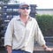 Go to the profile of Rob Heidmans