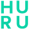 Go to the profile of HURU