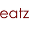 Go to the profile of Eatz Catering