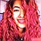 Go to the profile of Nora Gigi BLK