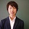 Go to the profile of Kakeru Ota