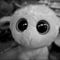 Go to the profile of Julie Boyne