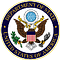 Go to the profile of State Dept 2015–2017
