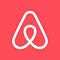 Airbnb Engineering & Data Science
